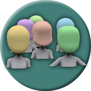 Actividad grupal Actividad en equipo